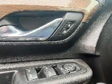 2021 GMC Terrain SLE SLE | Elevation Edition | Lane Assist - Photo 11