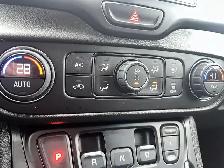 2021 GMC Terrain SLE SLE | Elevation Edition | Lane Assist - Photo 12