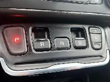 2021 GMC Terrain SLE SLE | Elevation Edition | Lane Assist - Photo 13