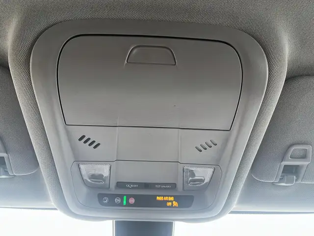 2021 GMC Terrain SLE SLE | Elevation Edition | Lane Assist - Photo 14