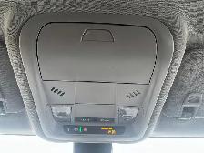 2021 GMC Terrain SLE SLE | Elevation Edition | Lane Assist - Photo 14