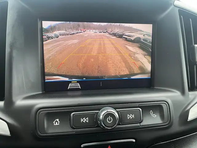 2021 GMC Terrain SLE SLE | Elevation Edition | Lane Assist - Photo 15