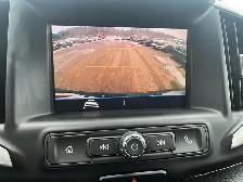 2021 GMC Terrain SLE SLE | Elevation Edition | Lane Assist - Photo 15