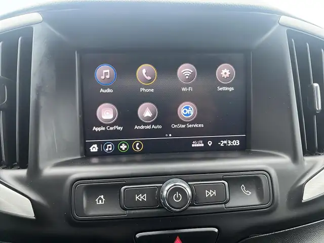 2021 GMC Terrain SLE SLE | Elevation Edition | Lane Assist - Photo 16