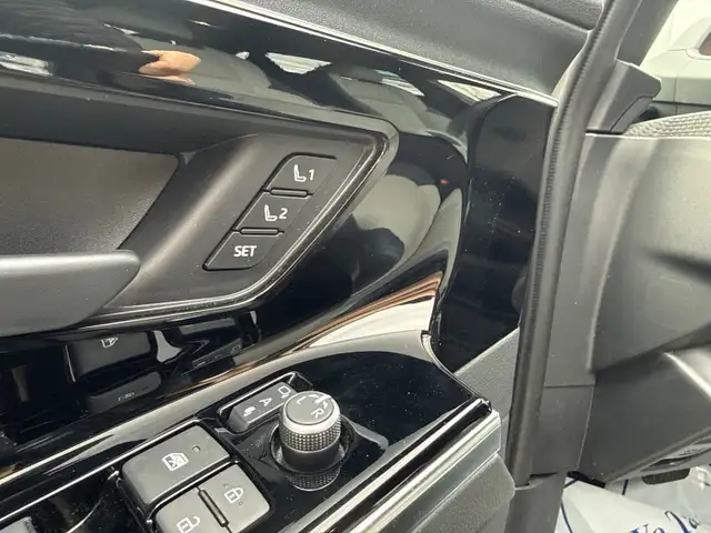 2023 Subaru Solterra Luxury Package Luxury, EV, Starlink! - Photo 21