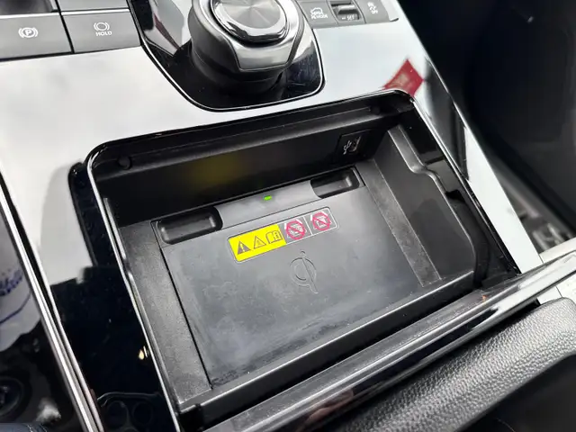 2023 Subaru Solterra Luxury Package Luxury, EV, Starlink! - Photo 29