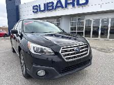 2017 Subaru Outback 3.6R Premier Technology Package 3.6R Prem... - Photo 2