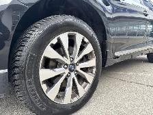 2017 Subaru Outback 3.6R Premier Technology Package 3.6R Prem... - Photo 4