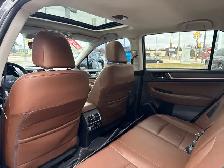 2017 Subaru Outback 3.6R Premier Technology Package 3.6R Prem... - Photo 11