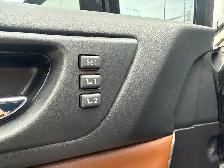 2017 Subaru Outback 3.6R Premier Technology Package 3.6R Prem... - Photo 12