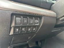 2017 Subaru Outback 3.6R Premier Technology Package 3.6R Prem... - Photo 13