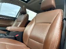 2017 Subaru Outback 3.6R Premier Technology Package 3.6R Prem... - Photo 14