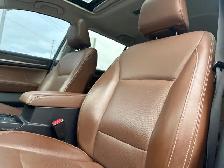 2017 Subaru Outback 3.6R Premier Technology Package 3.6R Prem... - Photo 16