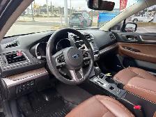 2017 Subaru Outback 3.6R Premier Technology Package 3.6R Prem... - Photo 18