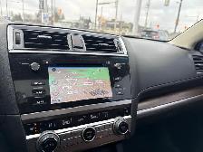 2017 Subaru Outback 3.6R Premier Technology Package 3.6R Prem... - Photo 19