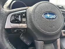 2017 Subaru Outback 3.6R Premier Technology Package 3.6R Prem... - Photo 22