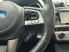 2017 Subaru Outback 3.6R Premier Technology Package 3.6R Prem... - Photo 23