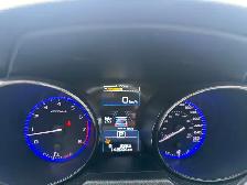 2017 Subaru Outback 3.6R Premier Technology Package 3.6R Prem... - Photo 24