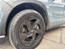 2024 Subaru Crosstrek Onyx One Owner, Off Lease, Onyx! - Photo 6