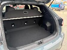 2024 Subaru Crosstrek Onyx One Owner, Off Lease, Onyx! - Photo 12