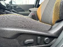 2024 Subaru Crosstrek Onyx One Owner, Off Lease, Onyx! - Photo 14