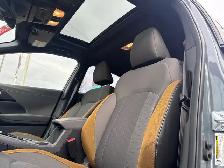 2024 Subaru Crosstrek Onyx One Owner, Off Lease, Onyx! - Photo 15