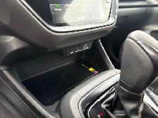 2024 Subaru Crosstrek Onyx One Owner, Off Lease, Onyx! - Photo 18