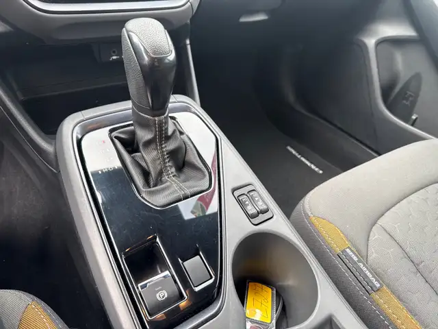 2024 Subaru Crosstrek Onyx One Owner, Off Lease, Onyx! - Photo 19