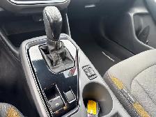 2024 Subaru Crosstrek Onyx One Owner, Off Lease, Onyx! - Photo 19