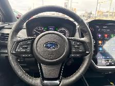2024 Subaru Crosstrek Onyx One Owner, Off Lease, Onyx! - Photo 21