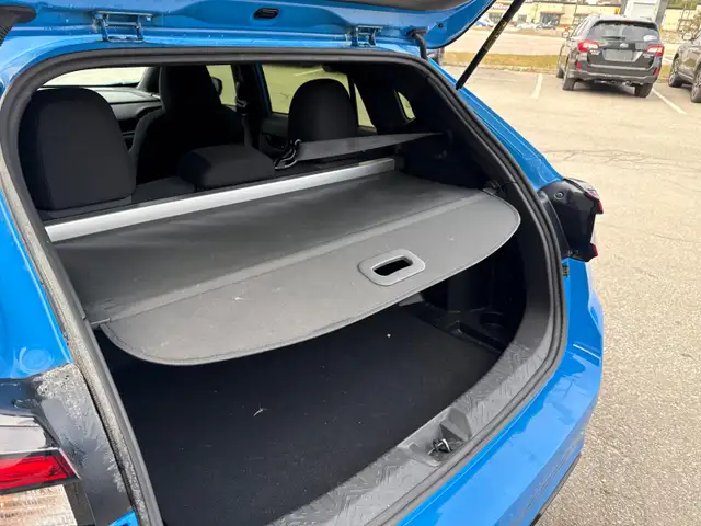 2024 Subaru Impreza RS RS, Off Lease, AWD, Low Kms! - Photo 11