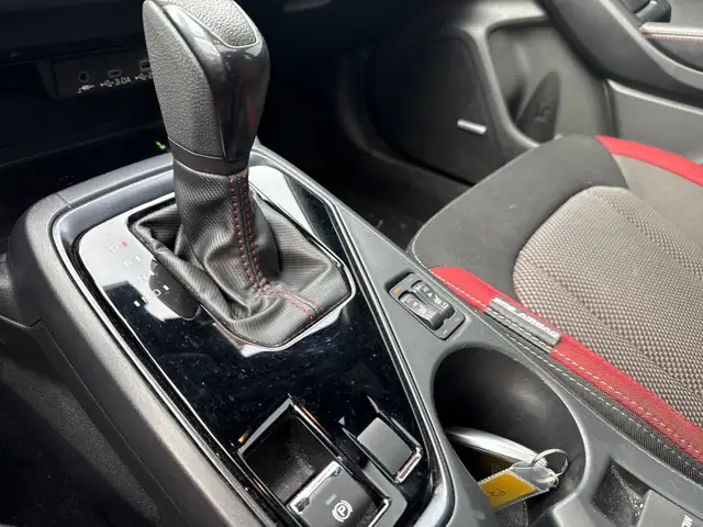 2024 Subaru Impreza RS RS, Off Lease, AWD, Low Kms! - Photo 18
