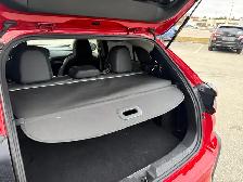 2024 Subaru Crosstrek Limited Limited, Off Lease. AWD - Photo 9