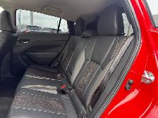 2024 Subaru Crosstrek Limited Limited, Off Lease. AWD - Photo 10