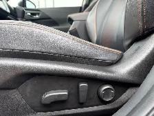 2024 Subaru Crosstrek Limited Limited, Off Lease. AWD - Photo 11