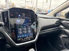 2024 Subaru Crosstrek Limited Limited, Off Lease. AWD - Photo 14