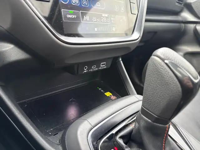 2024 Subaru Crosstrek Limited Limited, Off Lease. AWD - Photo 15