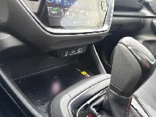 2024 Subaru Crosstrek Limited Limited, Off Lease. AWD - Photo 15