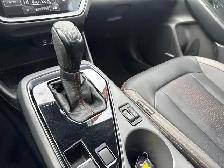 2024 Subaru Crosstrek Limited Limited, Off Lease. AWD - Photo 16