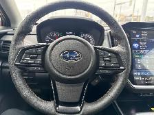 2024 Subaru Crosstrek Limited Limited, Off Lease. AWD - Photo 17