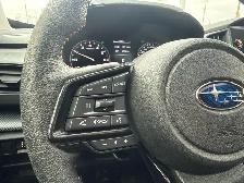 2024 Subaru Crosstrek Limited Limited, Off Lease. AWD - Photo 18