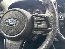2024 Subaru Crosstrek Limited Limited, Off Lease. AWD - Photo 19