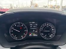 2024 Subaru Crosstrek Limited Limited, Off Lease. AWD - Photo 20