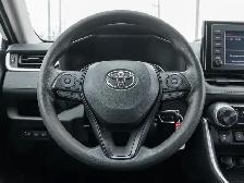 2022 Toyota RAV4 LE AWD for sale - Photo 8