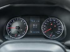 2022 Toyota RAV4 LE AWD for sale - Photo 10