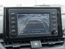 2022 Toyota RAV4 LE AWD for sale - Photo 11