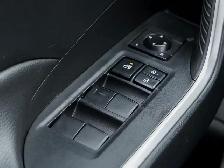 2022 Toyota RAV4 LE AWD for sale - Photo 12