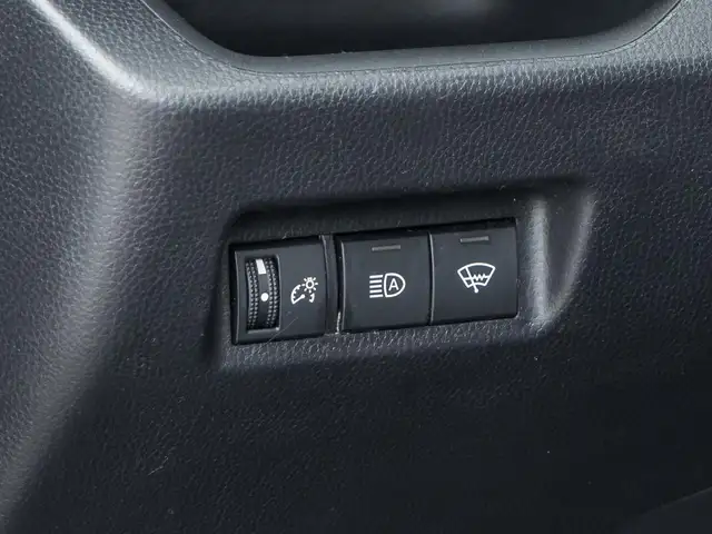 2022 Toyota RAV4 LE AWD for sale - Photo 13