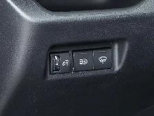 2022 Toyota RAV4 LE AWD for sale - Photo 13