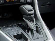 2022 Toyota RAV4 LE AWD for sale - Photo 14